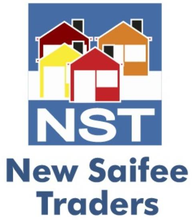 New Saifee Traders